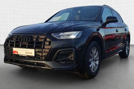 Audi Q5 62.071 km 39.890 &euro; Oberursel 61440