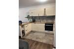 Erdgeschoßwohnung Mainz Mombach - 2 Zimmer, 58 m&sup2;, 320.000&euro; | Angebot:26045300