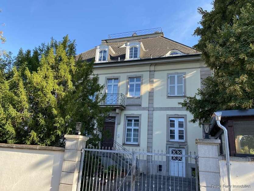 Wohnung zum Mieten in Nierstein 610 € 65 m²