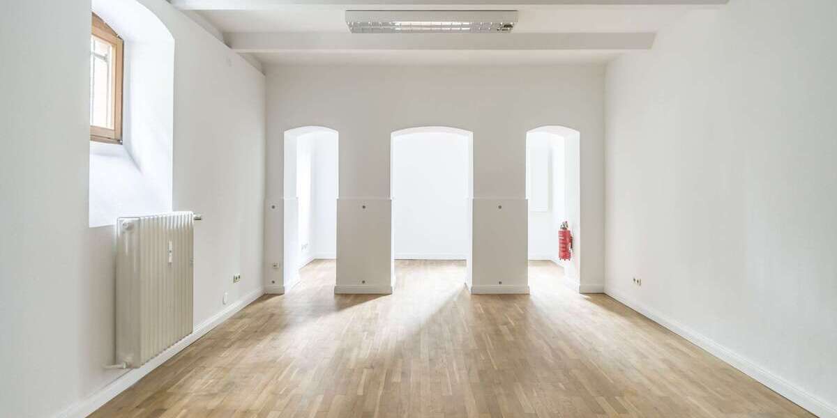 Gewerbeobjekt Wiesbaden Südost - 1.200&euro; | Angebot:26639193