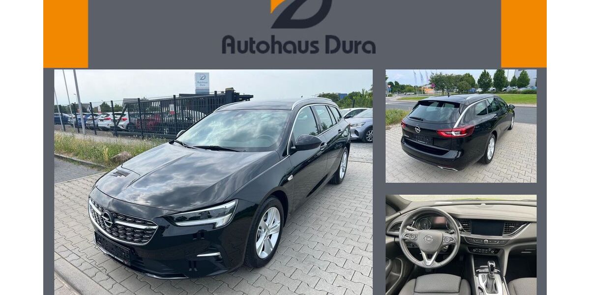 Opel Insignia 68.300 km 19.950 &euro; Rüsselsheim 65428