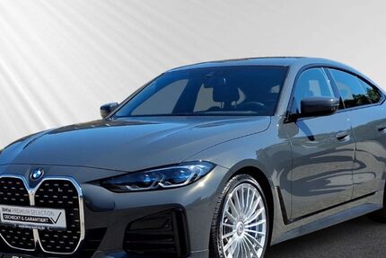 Alpina B4 25.764 km 72.670 € Wiesbaden 65203