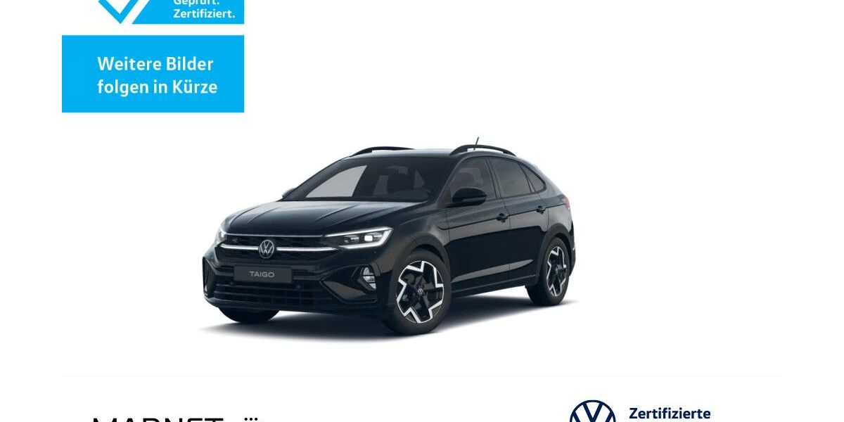 VW Taigo 22.653 km 26.490 &euro; Bad Camberg 65520