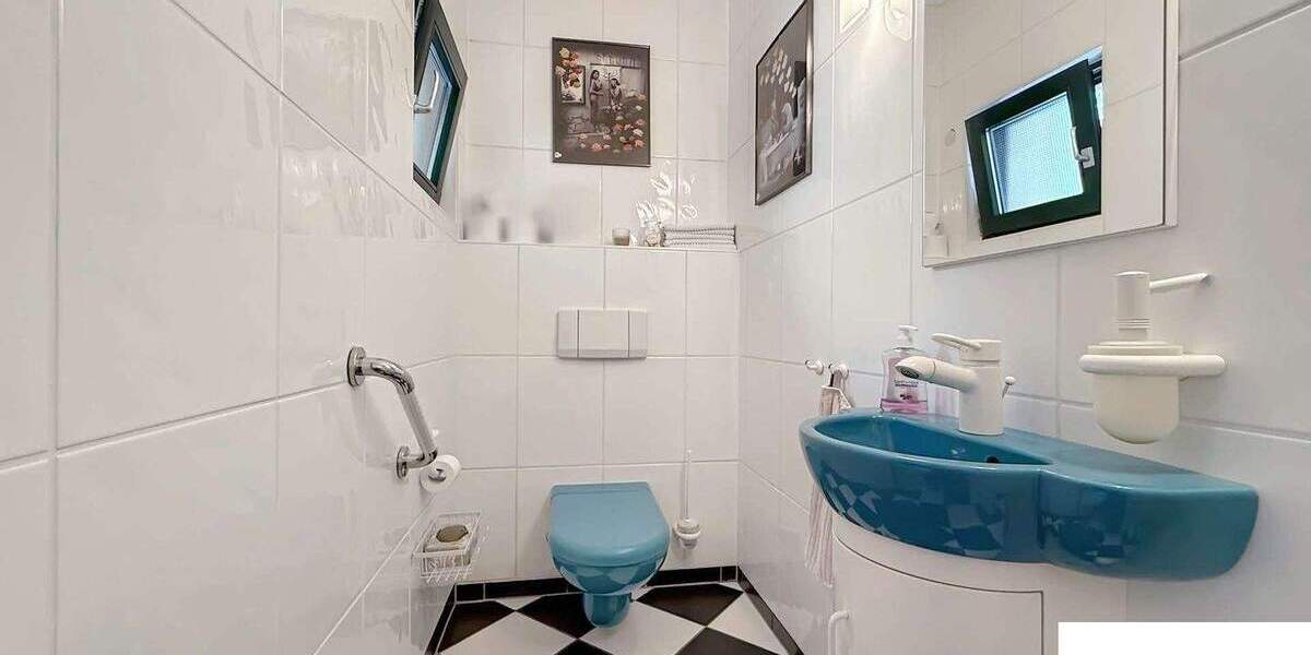 Gewerbeobjekt Wörrstadt - 1.295.000&euro; | Angebot:25681177