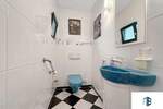 Gewerbeobjekt Wörrstadt - 1.295.000&euro; | Angebot:25681177