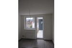 Kernsaniert und Modernisiert!