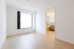 Etagenwohnung Frankfurt am Main Gallus - 5 Zimmer, 195 m&sup2;, 1.390.000&euro; | Angebot:26376398