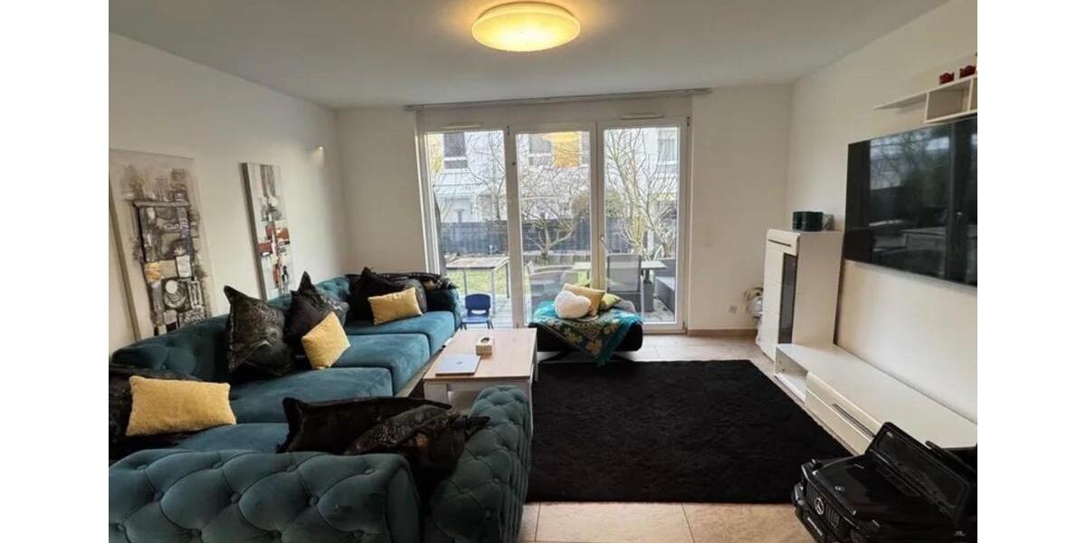 Reihenhaus Saulheim - 5 Zimmer, 141 m&sup2;, 535.000&euro; | Angebot:26413449