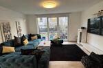 Reihenhaus Saulheim - 5 Zimmer, 141 m&sup2;, 535.000&euro; | Angebot:26413449
