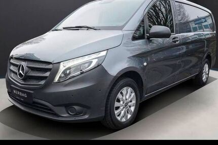 Mercedes-Benz Vito 72.823 km 31.535 &euro; Wiesbaden-Schierstein 65201