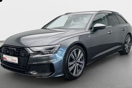 Audi A6 60.640 km 37.390 &euro; Hofheim 65719