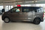 Peugeot Traveller Active L2 |HeadUp|PDC|CarPlay|1-HD| 113.000 km 23.999 &euro; Mainz-Kostheim 55246
