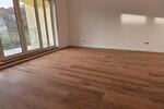 Etagenwohnung Ingelheim am Rhein - 3 Zimmer, 90 m&sup2;, 850&euro; | Angebot:25521223