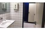 Gewerbeobjekt Eschborn - 3.992&euro; | Angebot:25881661