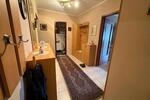 Etagenwohnung Mainz Bretzenheim - 3 Zimmer, 84 m&sup2;, 350.000&euro; | Angebot:25429647