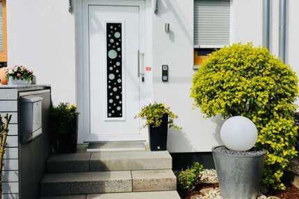 Haus Wiesbaden Bierstadt - 6 Zimmer, 160 m&sup2;, 739.000&euro; | Angebot:26320796