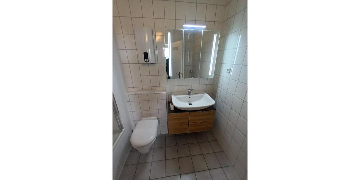 Etagenwohnung Oberursel (Taunus) - 3.5 Zimmer, 87 m&sup2;, 329.000&euro; | Angebot:26906319