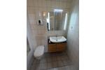 Etagenwohnung Oberursel (Taunus) - 3.5 Zimmer, 87 m&sup2;, 329.000&euro; | Angebot:26906319