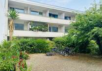 Wohnung zum Mieten in Mainz 350 € 26 m²