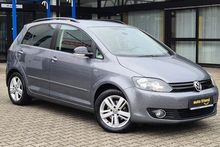 VW Golf 140.000 km 6.999 € Rüsselsheim 65428