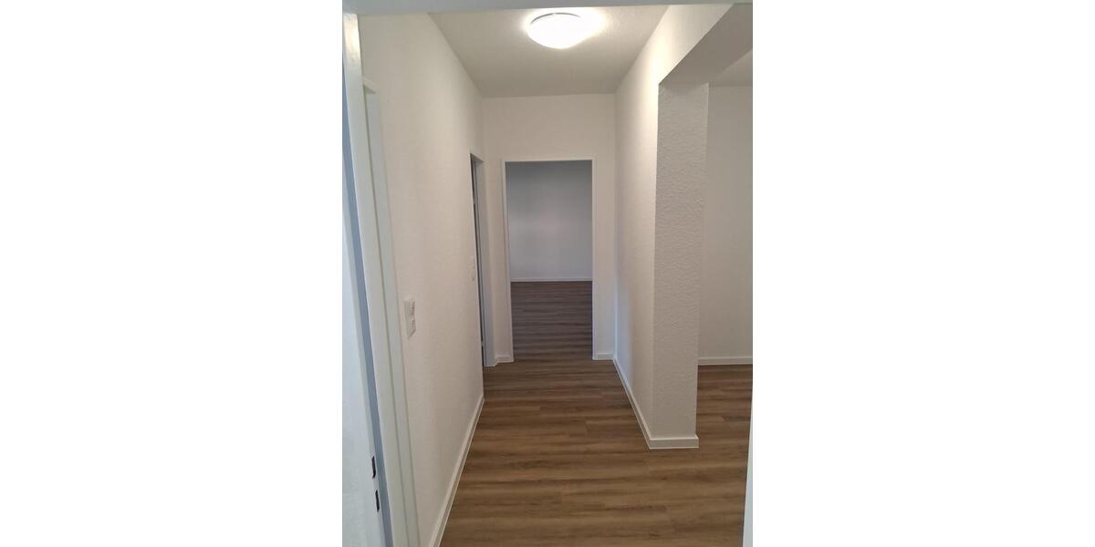 Etagenwohnung Frankfurt am Main Bockenheim - 3 Zimmer, 82 m&sup2;, 1.850&euro; | Angebot:25362662