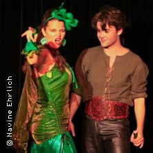 Helden 02.05.2026 Galli Theater Wiesbaden