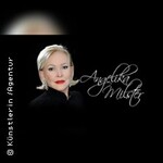 Ein Abend mit Angelika Milster