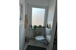 Etagenwohnung Saulheim - 4 Zimmer, 108 m&sup2;, 1.242&euro; | Angebot:26664237