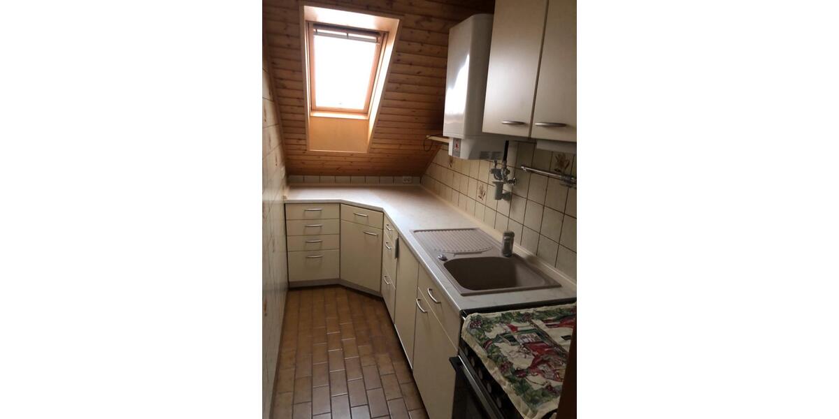 Reihenhaus Taunusstein - 5 Zimmer, 129 m&sup2;, 440.000&euro; | Angebot:25204941