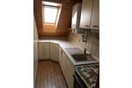 Reihenhaus Taunusstein - 5 Zimmer, 129 m&sup2;, 440.000&euro; | Angebot:25204941