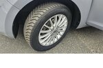 Hyundai i20 Trend + Klima+ Inspektion + TÜV + NEU + 146.531 km 5.945 &euro; Schwalbach/Taunus 65824