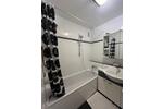 Etagenwohnung Kriftel - 4 Zimmer, 87 m&sup2;, 360.000&euro; | Angebot:26147750