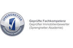Bungalow Mainz / Mombach Mombach - 5 Zimmer, 122 m&sup2;, 700.000&euro; | Angebot:26643860
