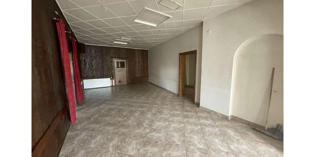 Gewerbeobjekt Ockenheim - 780&euro; | Angebot:24819094