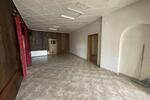 Gewerbeobjekt Ockenheim - 780&euro; | Angebot:24819094