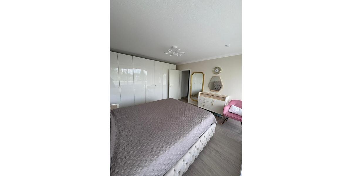 Etagenwohnung Mainz Bretzenheim - 4 Zimmer, 107 m&sup2;, 479.000&euro; | Angebot:26624560