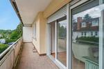 Etagenwohnung Oberursel (Taunus) - 2 Zimmer, 92 m&sup2;, 1.400&euro; | Angebot:26687549