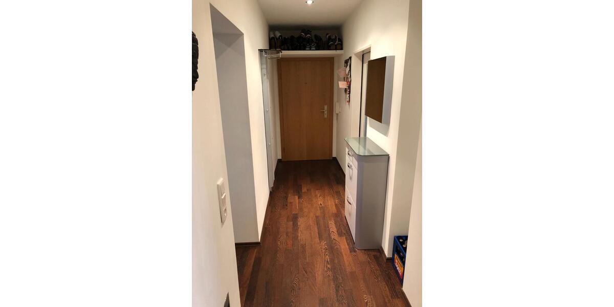Etagenwohnung Mainz Gonsenheim - 2 Zimmer, 68 m&sup2;, 359.000&euro; | Angebot:27281817