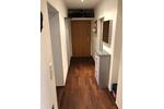 Etagenwohnung Mainz Gonsenheim - 2 Zimmer, 68 m&sup2;, 359.000&euro; | Angebot:27281817
