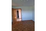 Dachgeschoßwohnung Wörrstadt - 2.5 Zimmer, 85 m&sup2;, 850&euro; | Angebot:26649221