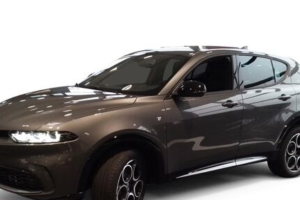 Alfa Romeo Tonale 5.499 km 44.950 € Oberursel (Taunus) OT Oberursel 61440