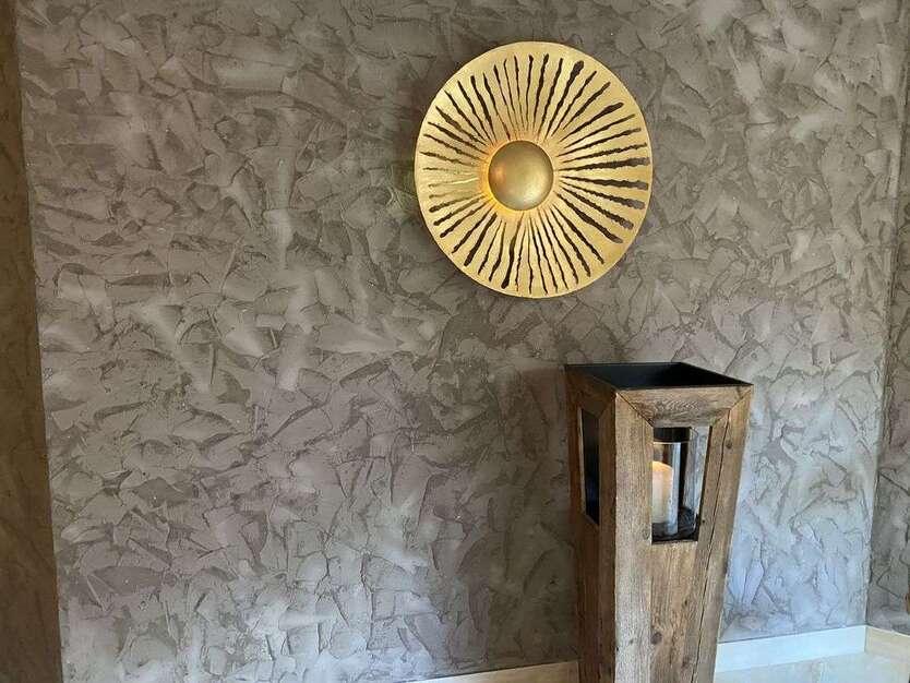 Büro in Niedernhausen 1.500 € 100 m² zimmer