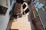 Dachgeschoßwohnung Harxheim - 4.5 Zimmer, 148 m&sup2;, 1.900&euro; | Angebot:26196443
