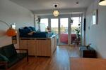 Etagenwohnung Mainz Bretzenheim - 1 Zimmer, 38 m&sup2;, 855&euro; | Angebot:26492652