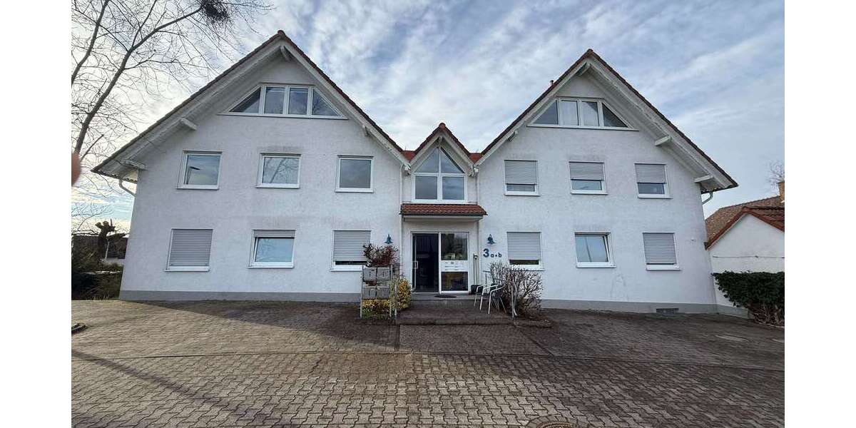 Einfamilienhaus Heidenrod - 20 Zimmer, 231 m&sup2;, 968.400&euro; | Angebot:24780583