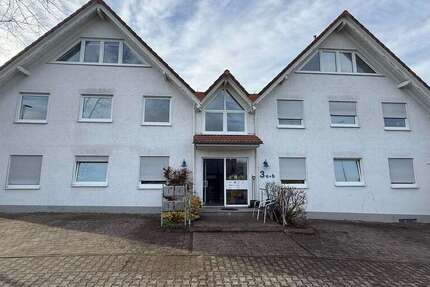 Haus Heidenrod - 20 Zimmer, 231 m&sup2;, 968.400&euro; | Angebot:24780583