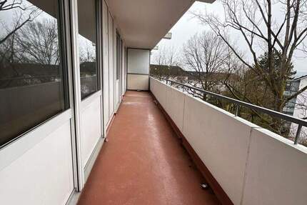 Wohnung Liederbach am Taunus Liederbach - 3 Zimmer, 73 m&sup2;, 913&euro; | Angebot:25690956