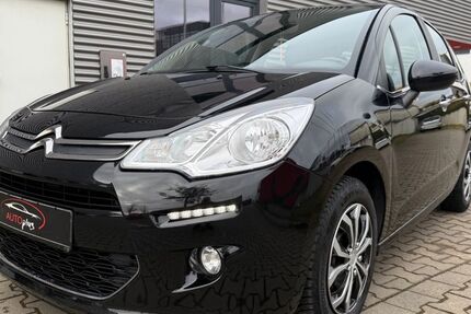 Citroen C3 139.000 km 4.499 € Kelkheim 65779