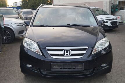 Honda FR-V 267.000 km 1.990 &euro; Ingelheim 55218