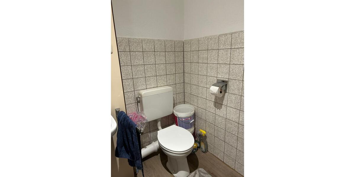 Etagenwohnung Mainz Neustadt - 1.5 Zimmer, 40 m&sup2;, 680&euro; | Angebot:26455591